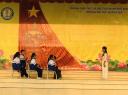 SHDC T14.jpg - 