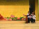 SHDC T15.jpg - 