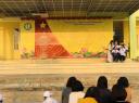 SHDC T16.jpg - 