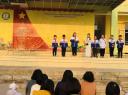 SHDC T17.jpg - 