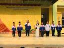 SHDC T18.jpg - 
