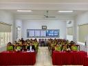 ĐHCB10.jpg - 