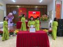 ĐHCB11.jpg - 