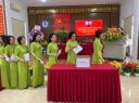 ĐHCB12.jpg - 
