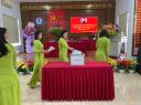 ĐHCB13.jpg - 