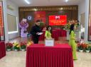 ĐHCB14.jpg - 
