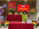 ĐHCB15.jpg - 