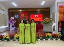 ĐHCB16.jpg - 