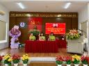 ĐHCB3.jpg - 
