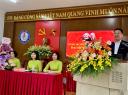 ĐHCB4.jpg - 
