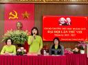 ĐHCB5.jpg - 