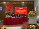 ĐHCB6.jpg - 
