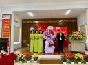 ĐHCB8.jpg - 