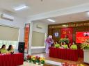 ĐHCB9.jpg - 