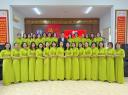 ảnh tt đại hội.jpg - 