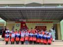 TT TẾT.jpg - 