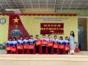 TT TẾT1.jpg - 