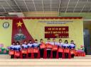 TT TẾT2.jpg - 