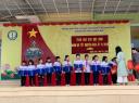 TT TẾT3.jpg - 