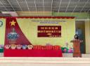 TT TẾT4.jpg - 