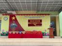 TT TẾT5.jpg - 