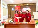 KHAI XUÂN.jpg - 