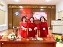KHAI XUÂN1.jpg - 