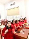 KHAI XUÂN11.jpg - 