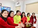KHAI XUÂN3.jpg - 