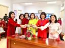 KHAI XUÂN4.jpg - 