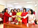 KHAI XUÂN5.jpg - 