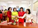 KHAI XUÂN6.jpg - 