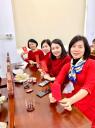 KHAI XUÂN9.jpg - 