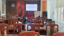 ẢNH IOE1.jpg - 