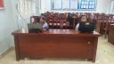 ẢNH IOE2.jpg - 