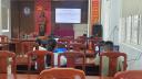 Ảnh IOE.jpg - 