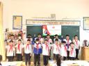 KẾT NẠP ĐỘI.jpg - 