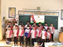 KẾT NẠP ĐỘI2.jpg - 