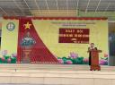 NGÀY HỘI.jpg - 