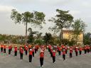 NGÀY HỘI1.jpg - 