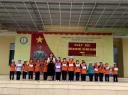 NGÀY HỘI10.jpg - 
