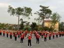 NGÀY HỘI2.jpg - 