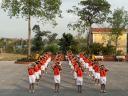 NGÀY HỘI3.jpg - 