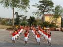 NGÀY HỘI4.jpg - 