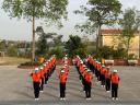 NGÀY HỘI5.jpg - 