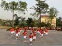 NGÀY HỘI6.jpg - 