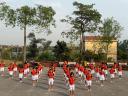 NGÀY HỘI7.jpg - 