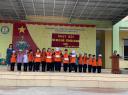 NGÀY HỘI9.jpg - 