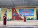 ĐUỐI NC.jpg - 