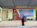 ĐUỐI NC1.jpg - 